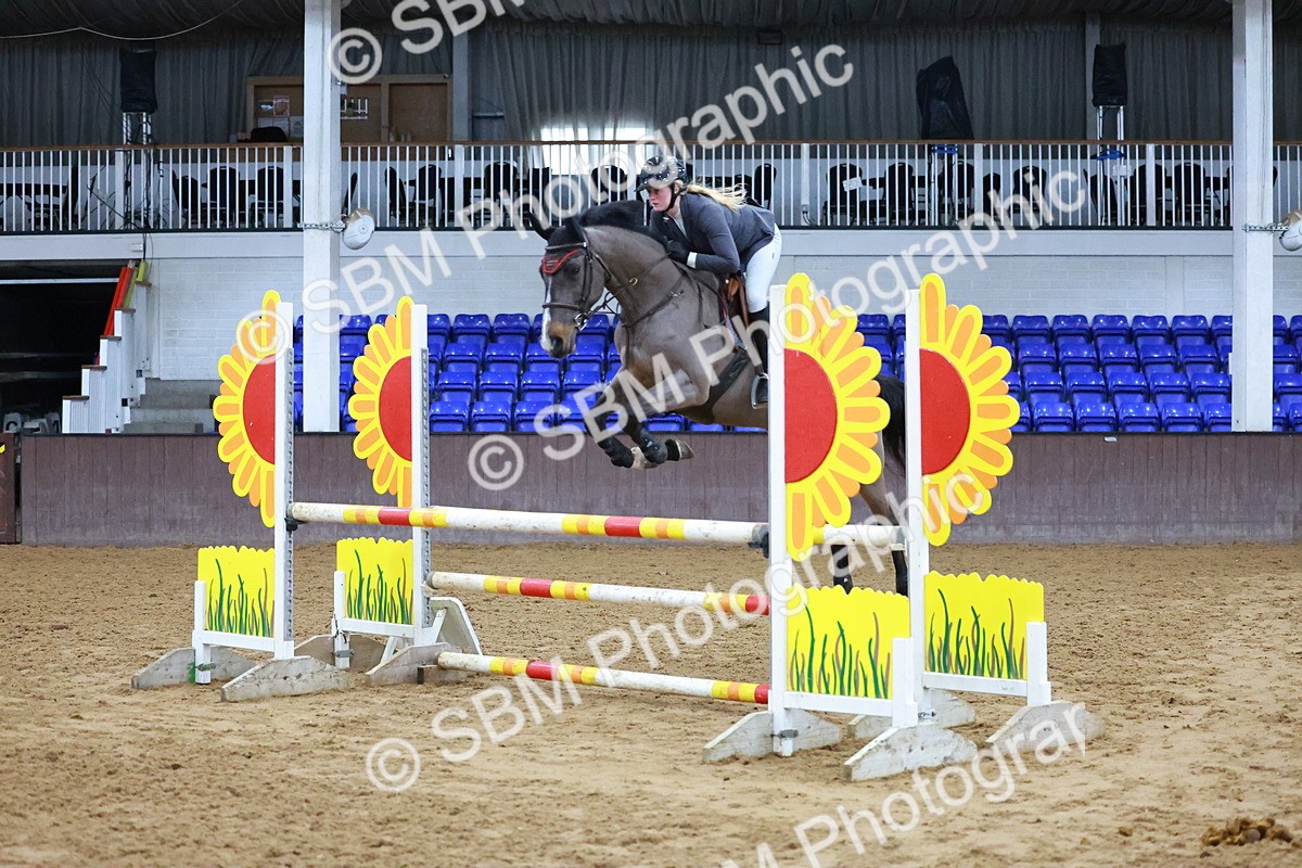 SBM_001485 - Class 3 - Senior Discovery - 1.00m