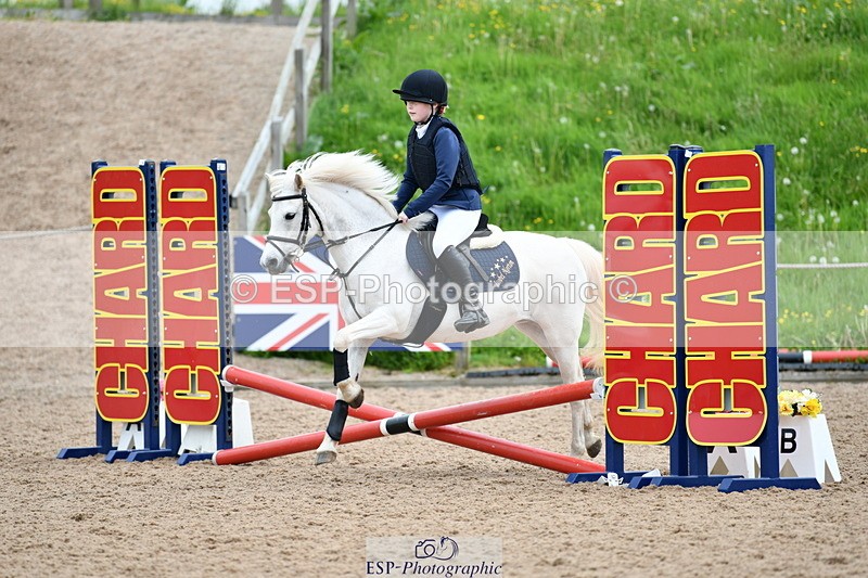 240518A-111420-00576 - Cls 2, 40cm