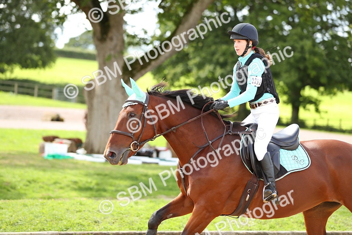SBM_05612 - E7 Eventers Challenge 70cm Championship
