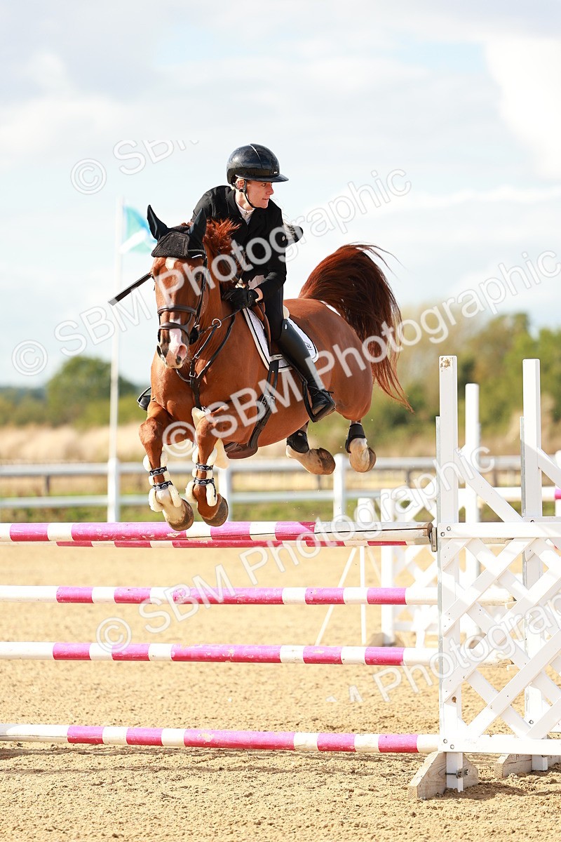 SBM_001951