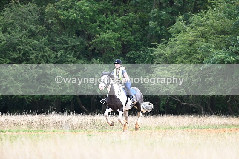 DSC_6883 - Time at Statue 12:45 to 13:15