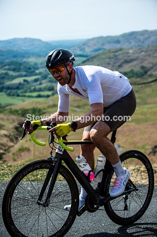 142940 - Hardknott Pass Camera 3 14.00-15.00