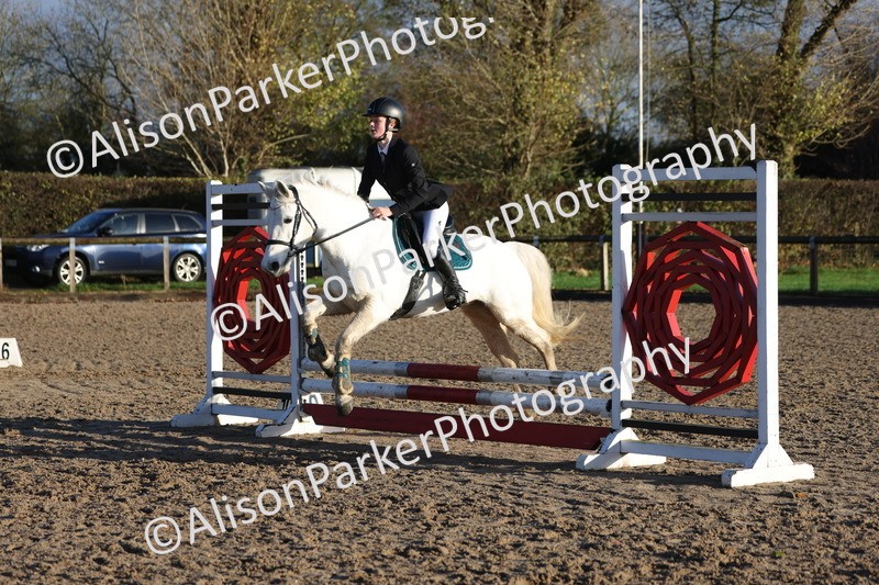 20251123-0143 - Class 1 - 60cm