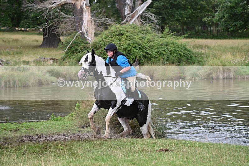 WJ7_4865 - Time at Water 13:26 to 13:59