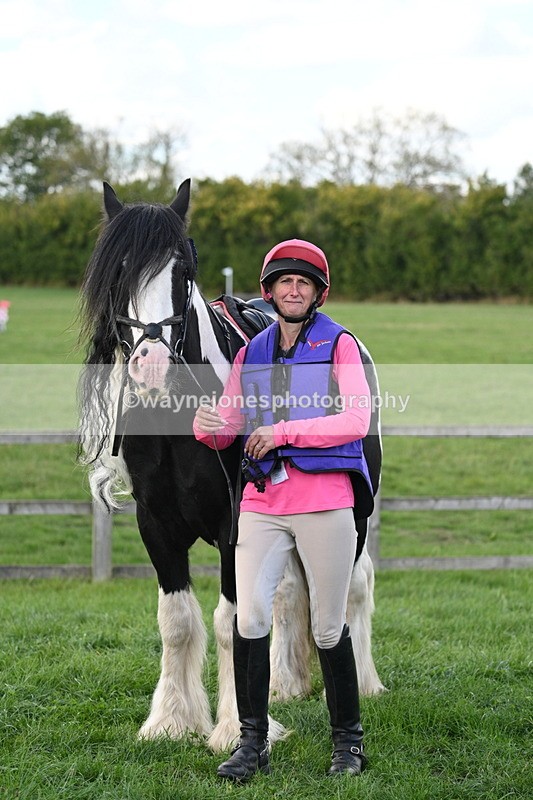 WJ7_0539 - 60cm Champs