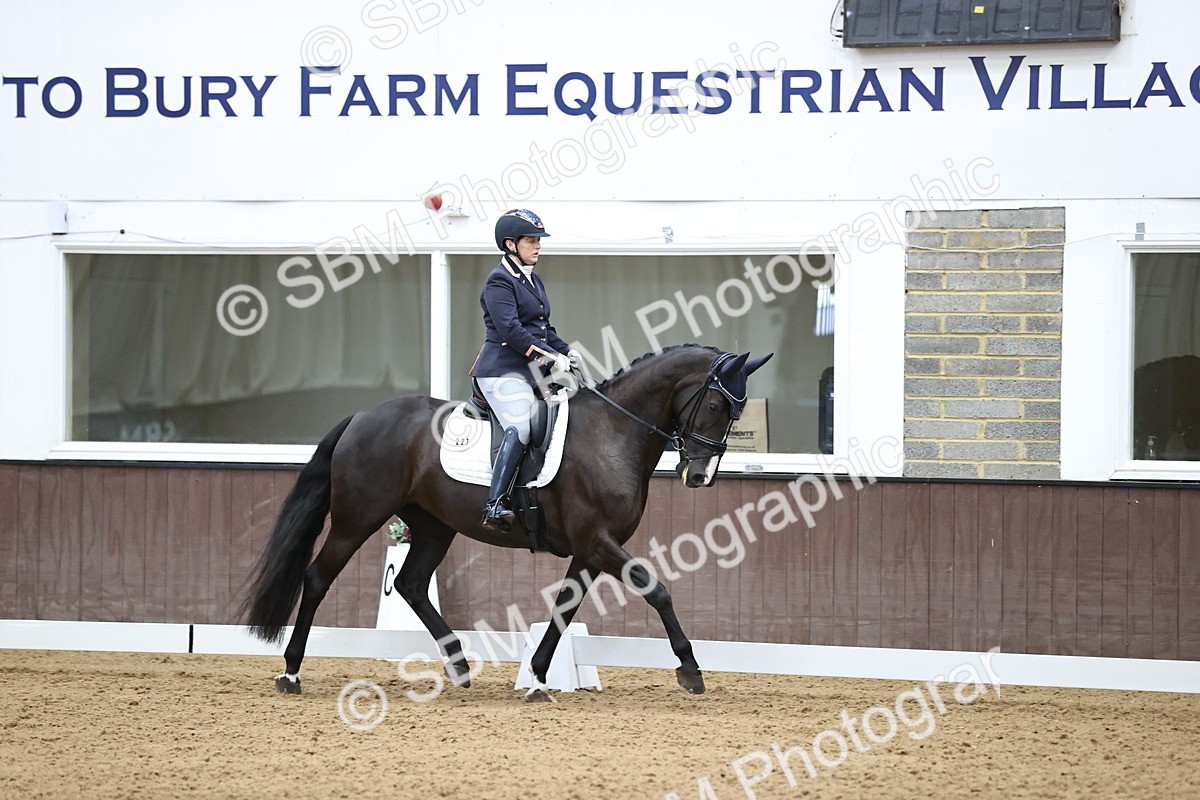 SBM_013500 - Class 8 - Elementary FSM 14.38-15.34