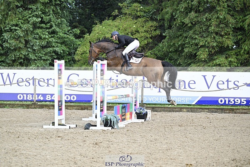 240707-164651-21347 - Cls 48 National 1.30m Open