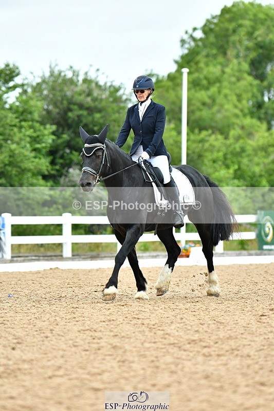 230702A-101222-08317 - Cls 23 Prelim 19