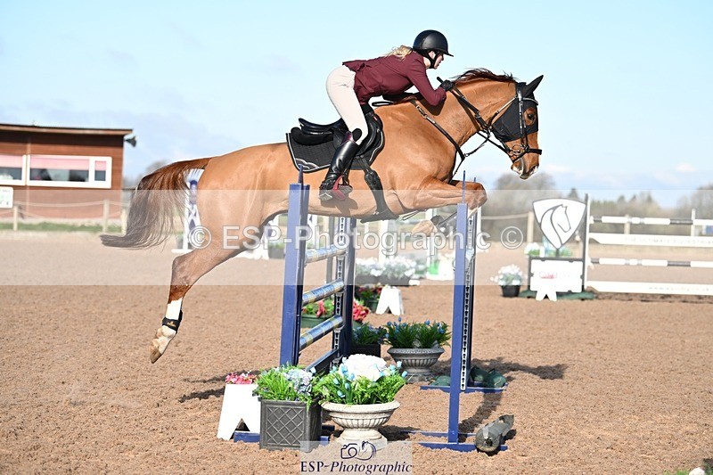 250316-090558-05037 - Cls 25 Snr 1.20m