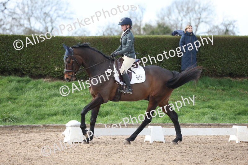 20260228-0752 - Class 5 - Novice 2