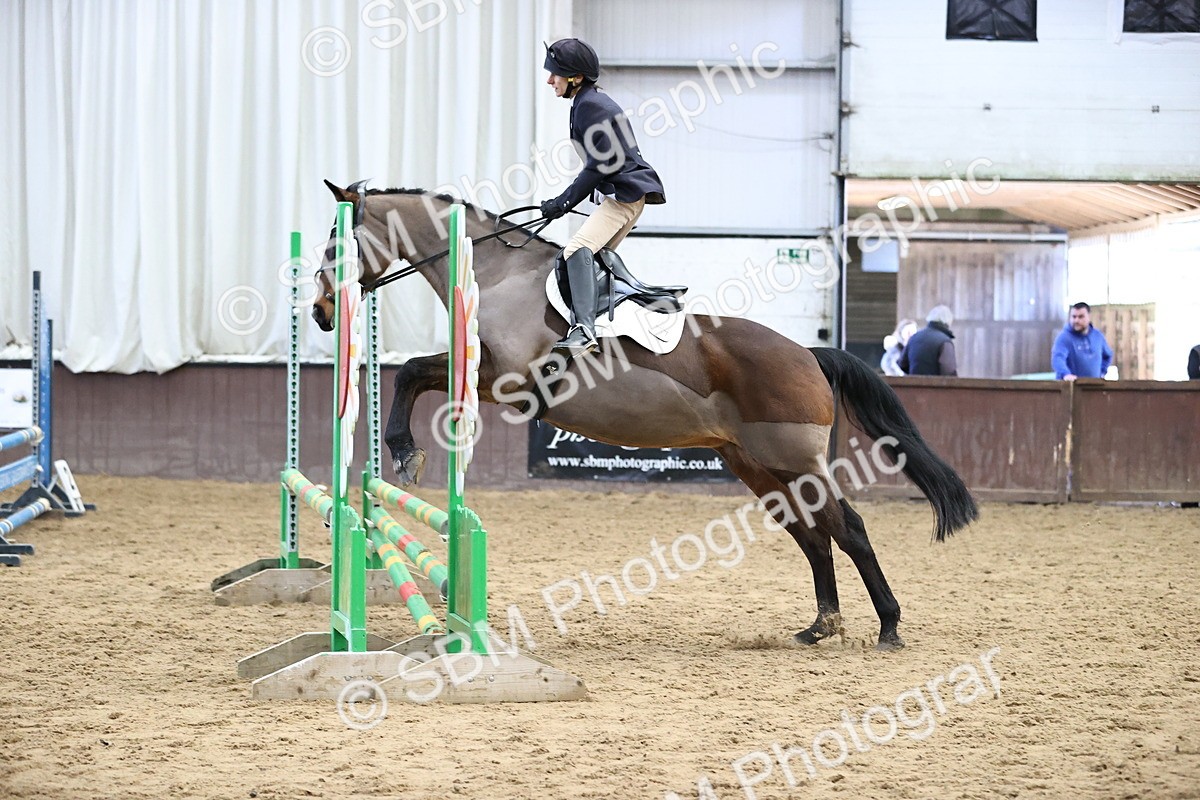 SBM_003196 - Class 2 - 70cm