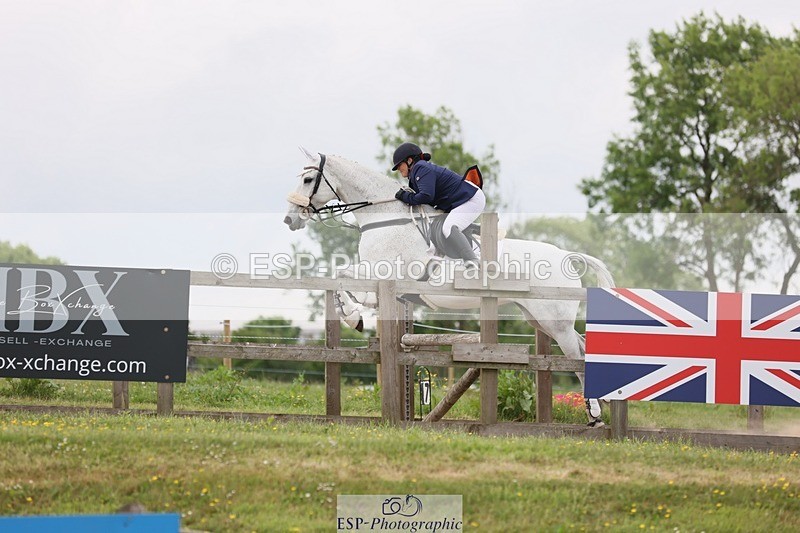 250524-161102-05886 - Cls 19 1.10m Speed Derby