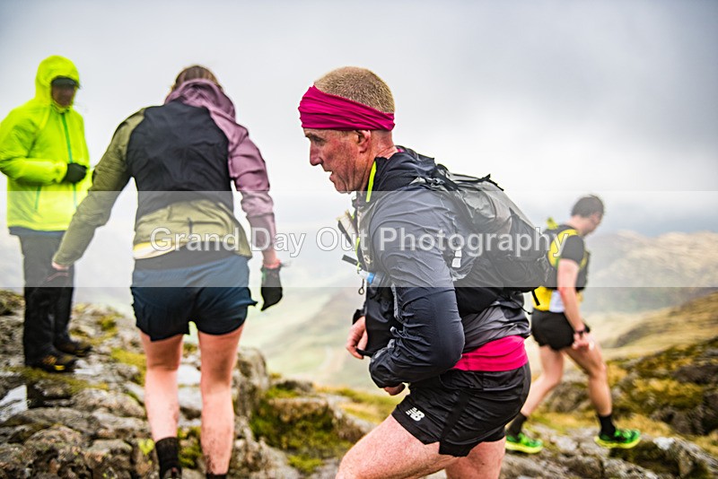 Three Shires-494 - Three Shires Fell Race Saturday 14th September 2024