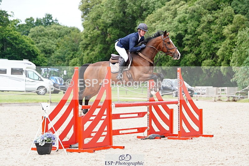 250613A-152742-04006 - Cls 13 Snr Discovery and 1m Open