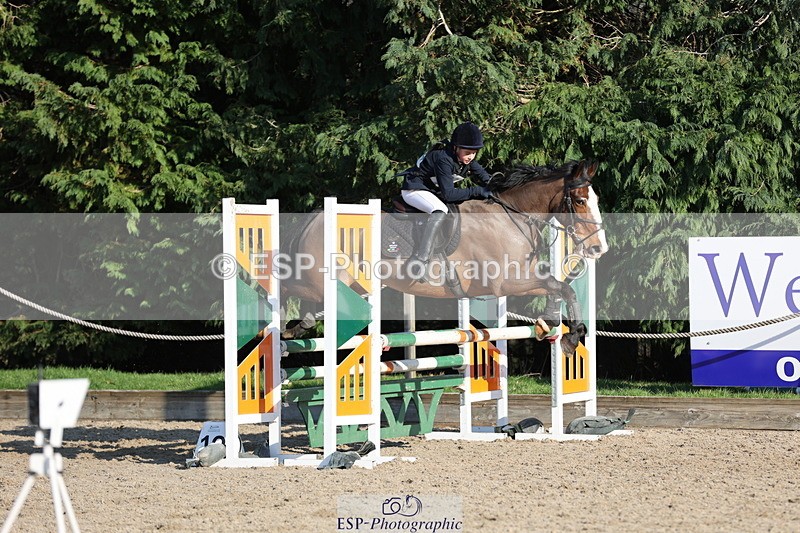 250209A-141427-01664 - 90cm 13.35 to End