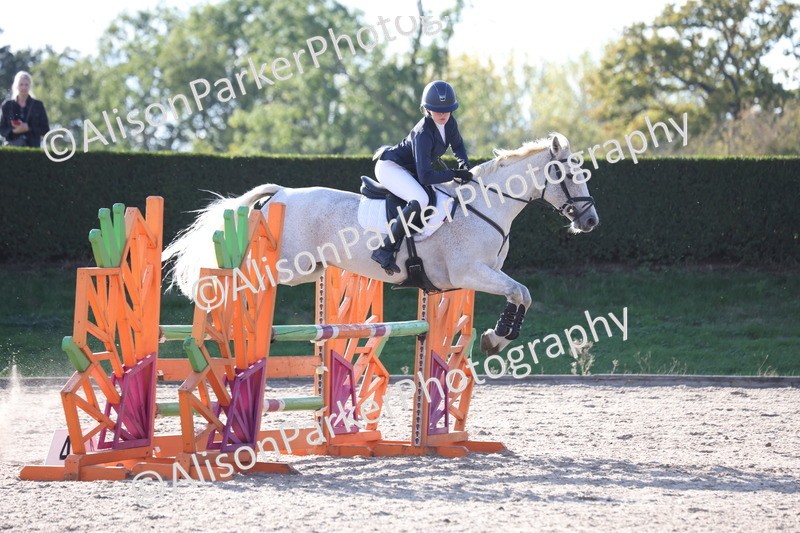 20250928-2784 - Class 7 - 1.00m