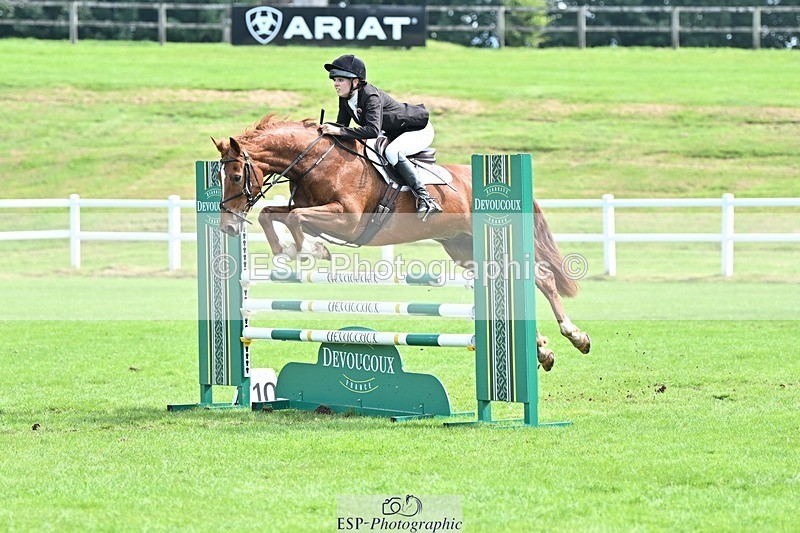 230910-123633-11996 - Cls 26 Snr 1.05m Grand Prix