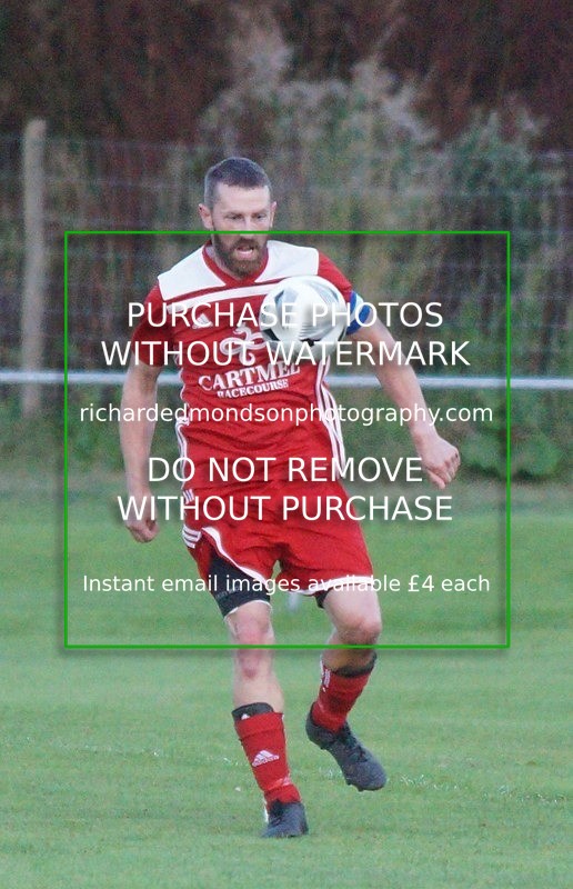 DSC09330 - Kendal County Res v Cartmel & District Res (1/9/21)