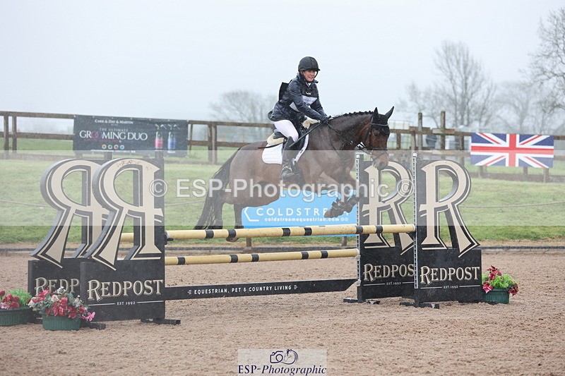 250418-114219-01722 - 026-Lara.Salter-NAOMIE.VAN.DE.BROUWERSHOEVE