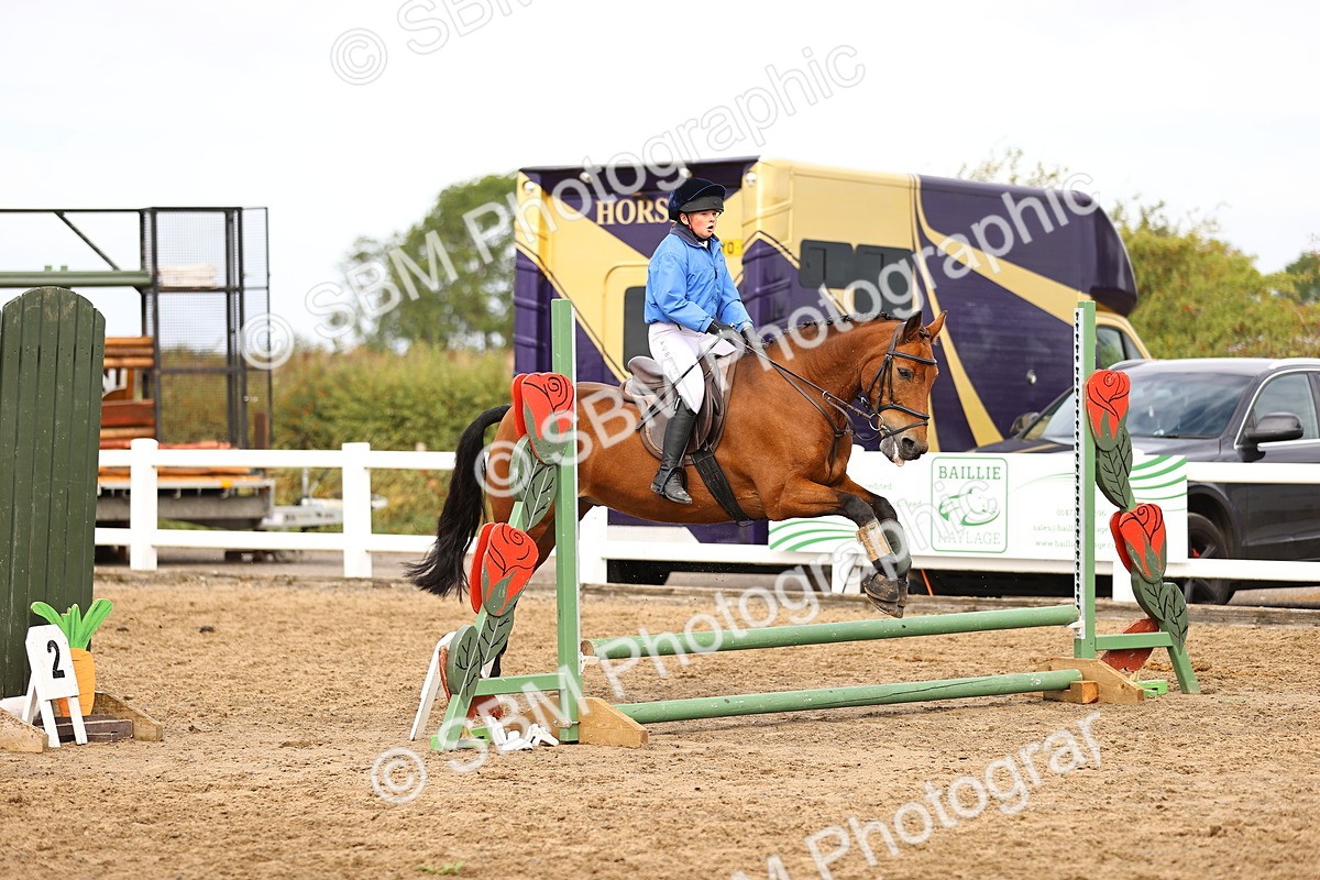 SBM_01681