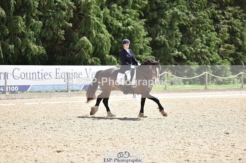 240605-133854-00470 - Cls 5 Elementary 43