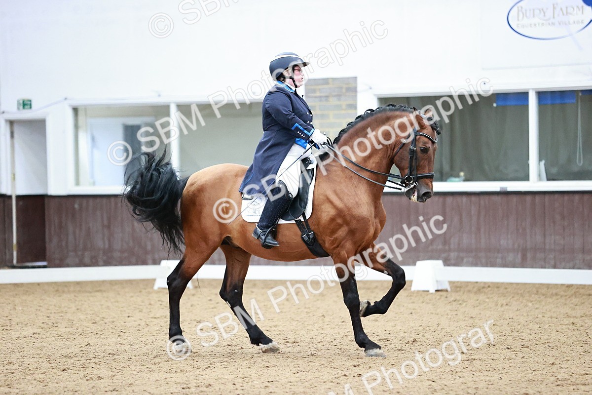 SBM_002550 - Class 20-22 - PSG-Int I - FSM