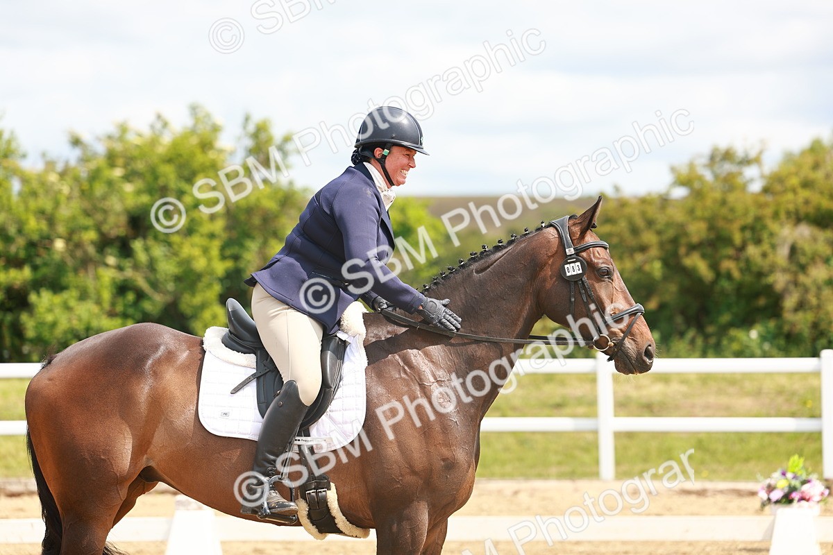 SBM_008553 - Class 5b - Prelim 6 - 11.02-12.05