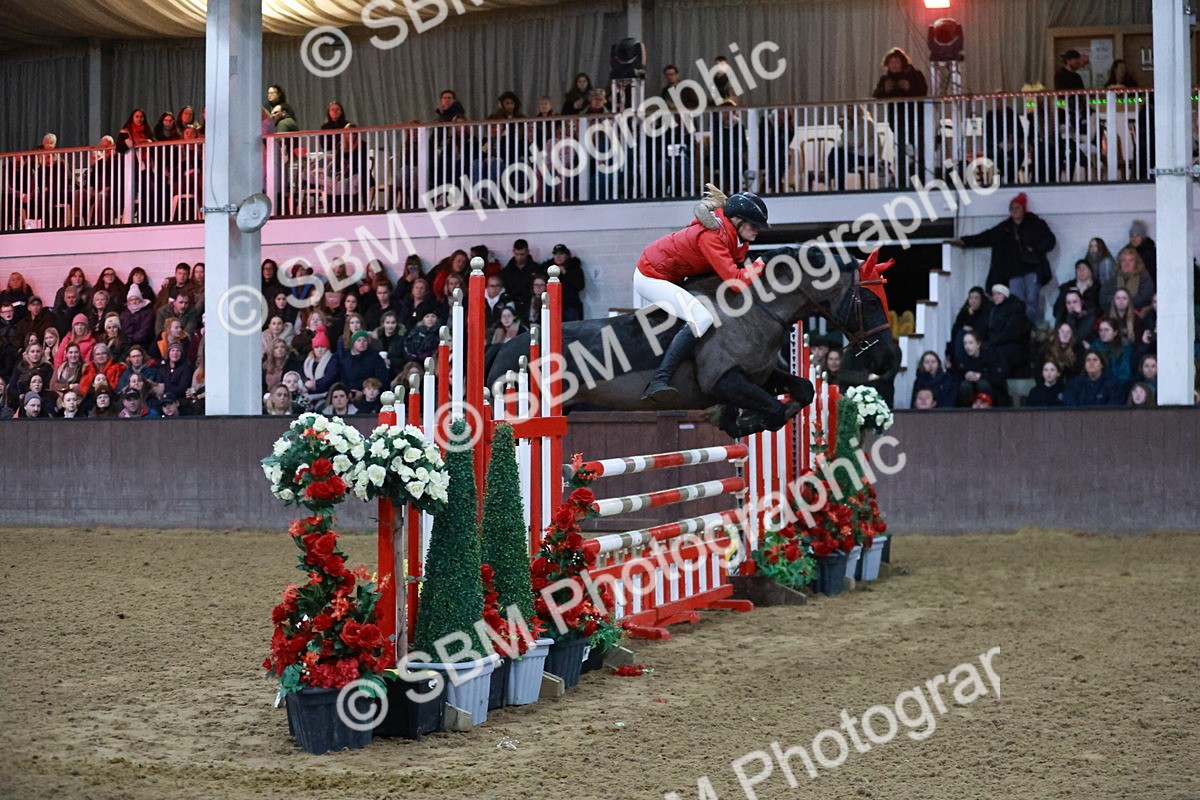 SBM_007909 - Single Bar - Camera 1