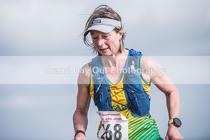 Black Combe-2251 - Black Combe Fell Race Saturday 7th March 2026