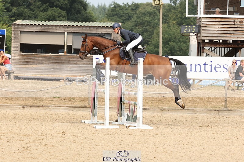 250816A-124759-01567 - Cls 5 Snr Discovery