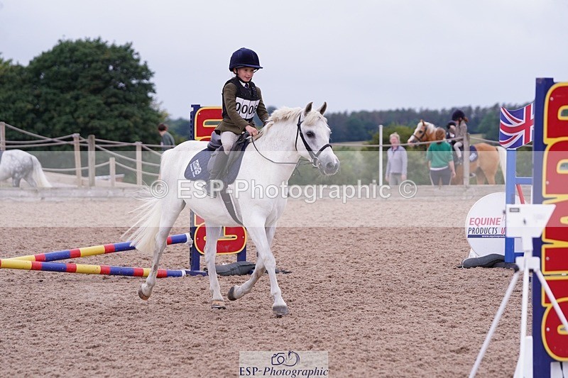 250706-084550-00055 - Cls 01 30 - 40cm 08-30 to 09-30