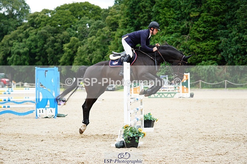 240712-151418-34799 - Cls 139 Discovery and 1m Open