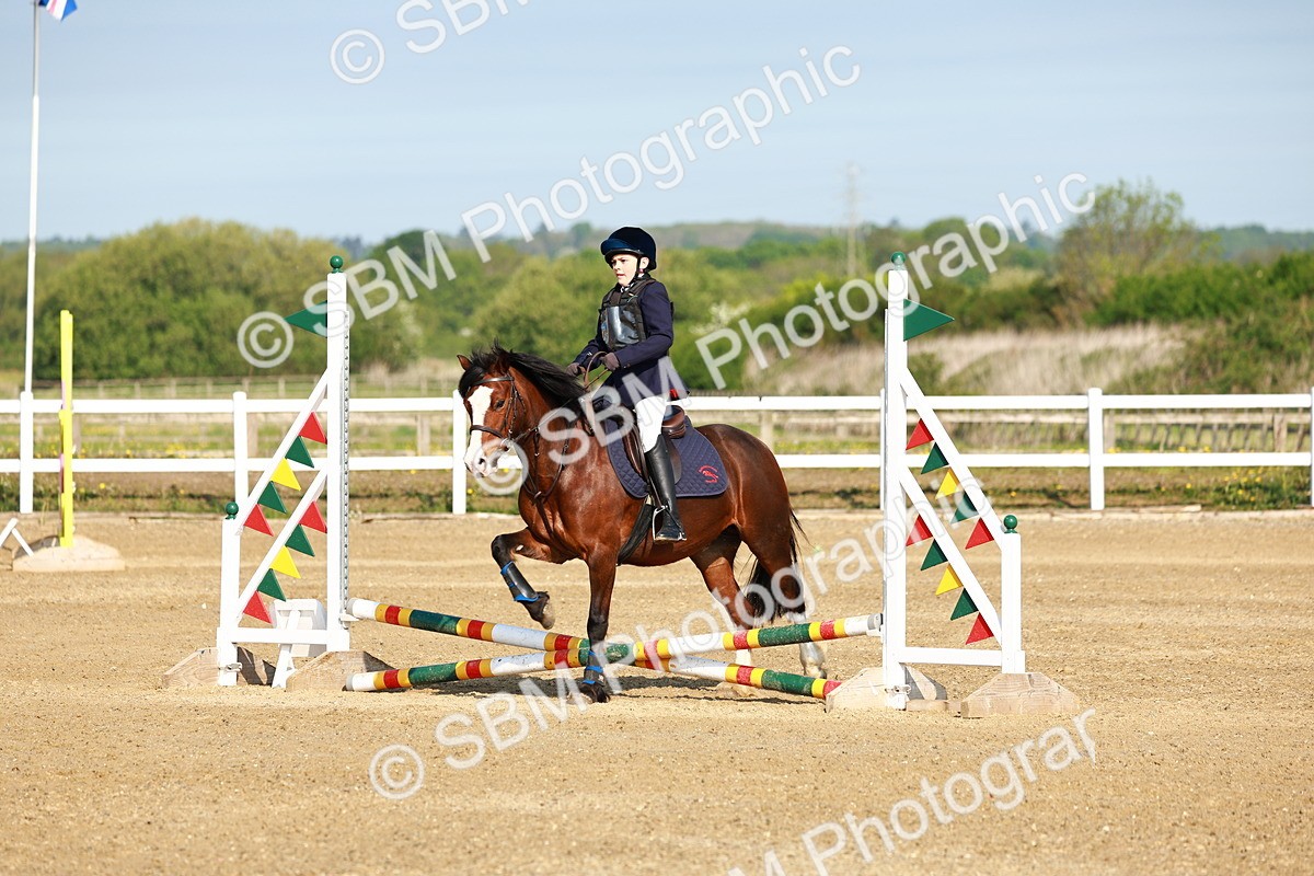 SBM_006146 - Class 1 - 40cm