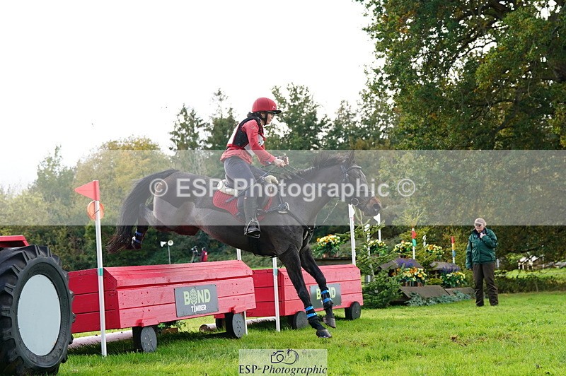 251025A-135942-20713 - F-485-Ruby.Kittermaster-Judd