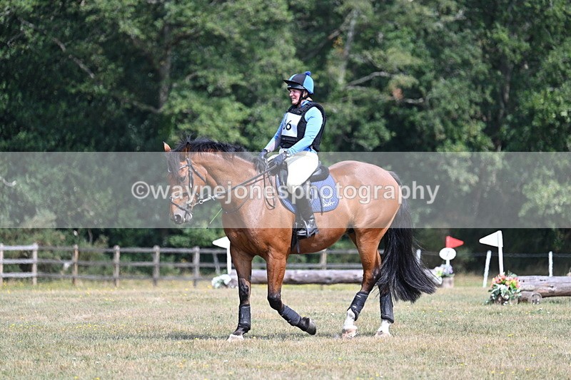 WJ7_2458 - XC Time 12:17 to 12:22