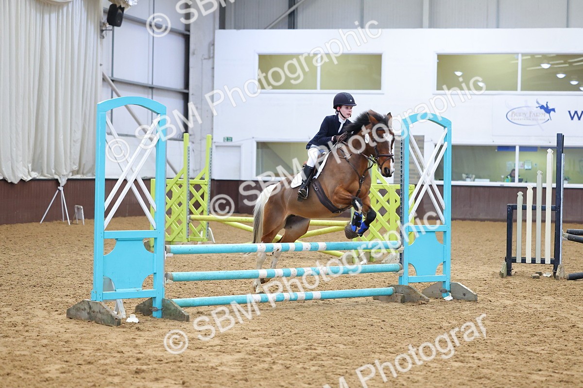 SBM_001369 - class 4 - 70cm