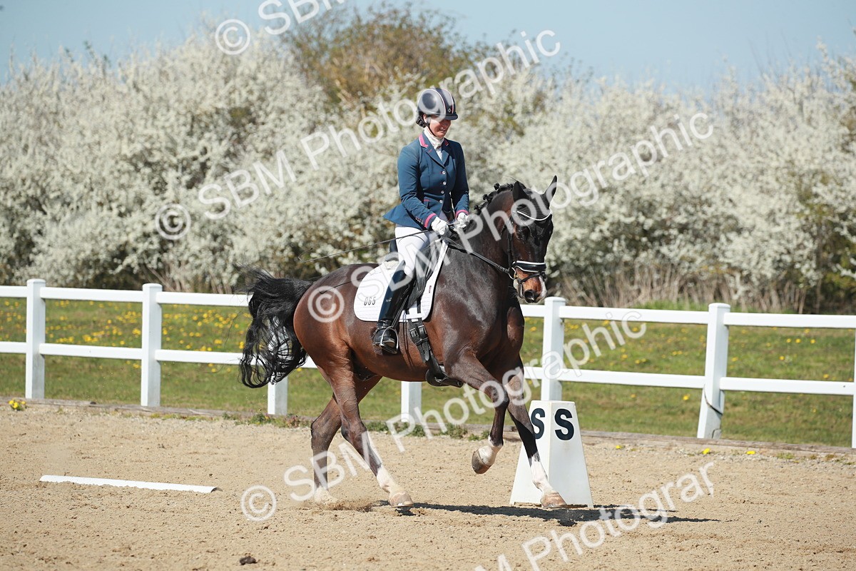 SJ3_1251 - Class 8 - E5