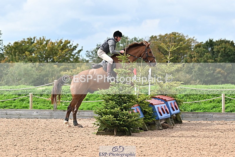 241012A-132542-01621 - 90cm