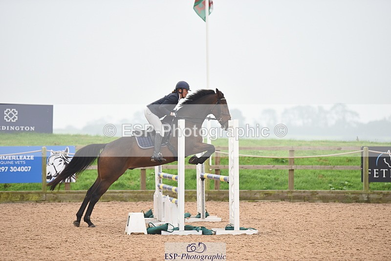 230916A-160532-05484 - Cls 18 Snr 95cm Derby