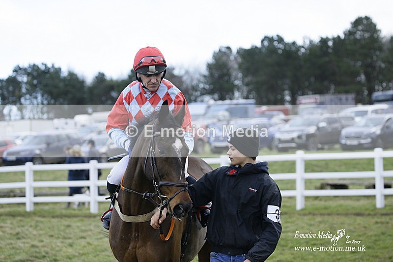 PtP 060222 0266 - Combined Services Point-to-Point - Larkhill - 06/02/22