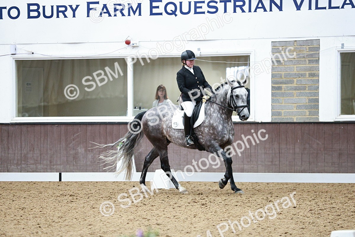 SBM_001491 - Class 4 - Prelim -INT I FSM - 11.34-12.54