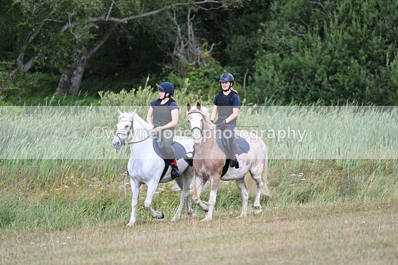 WJ7_5569 - Time 11:50 to 12:09