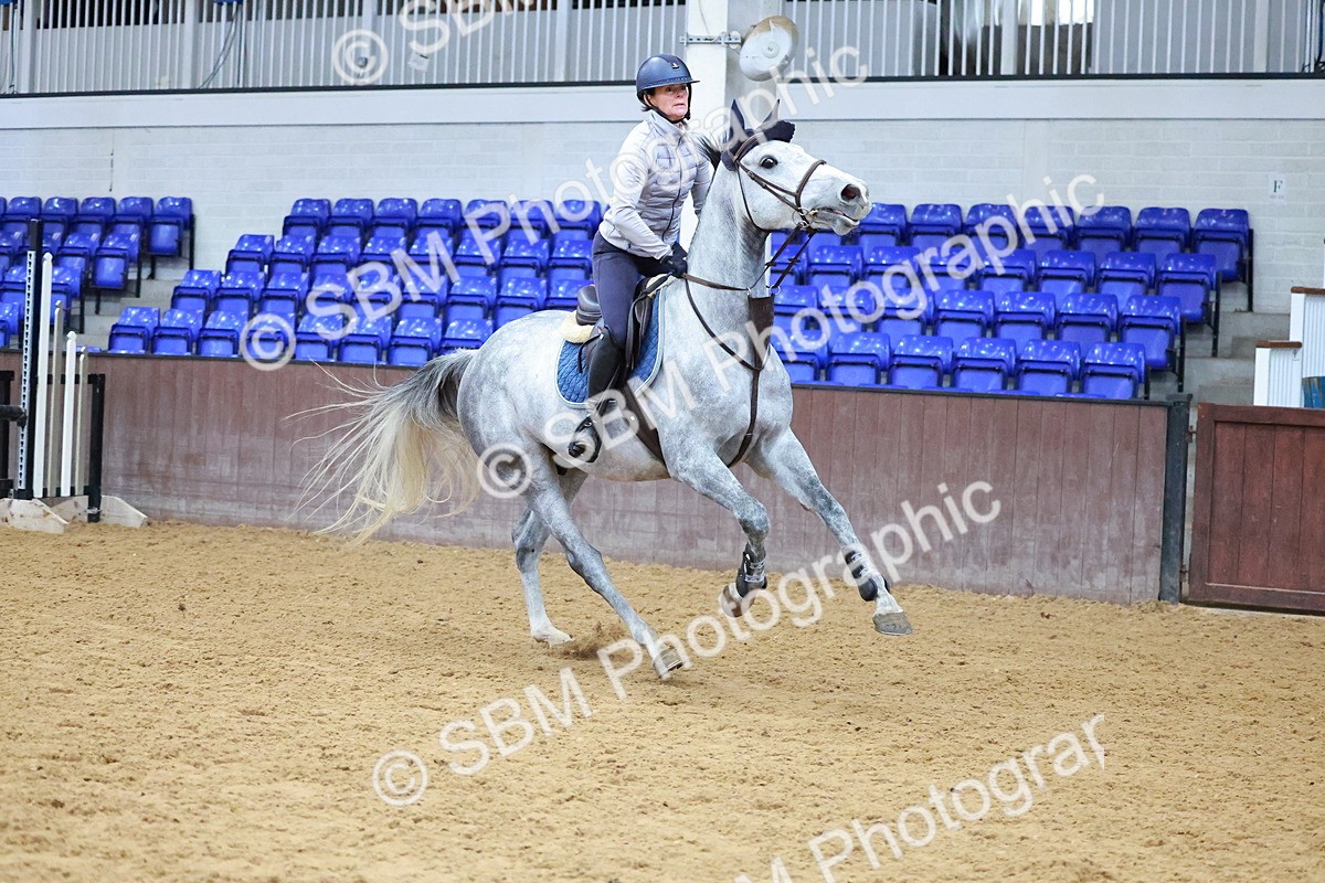 SBM_000473 - Class 1 - 80cm