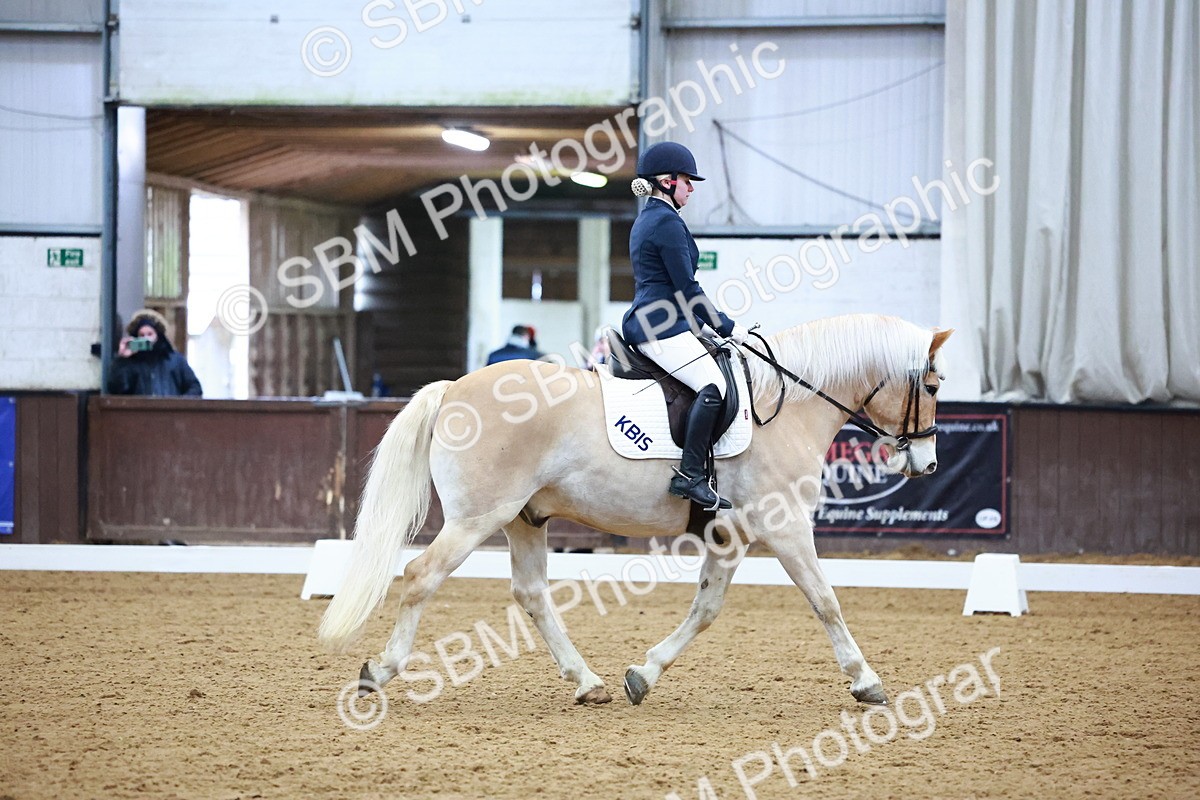 SBM_002868 - Novice Music