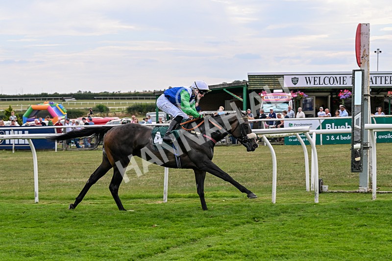 260826-Race 5-Novamay-3531 - Race 5 16:15 Oops A Daisy Handicap