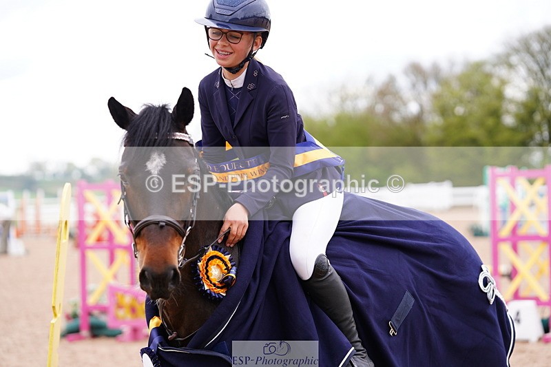 240506A-134408-09186 - Cls 16 138CM GRAND PRIX