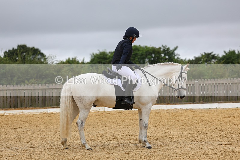 3E7A4689 - Class 1: Intro 4 2024 section A