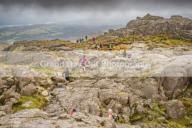 Three Shires-647 - Three Shires Fell Race Saturday 14th September 2024
