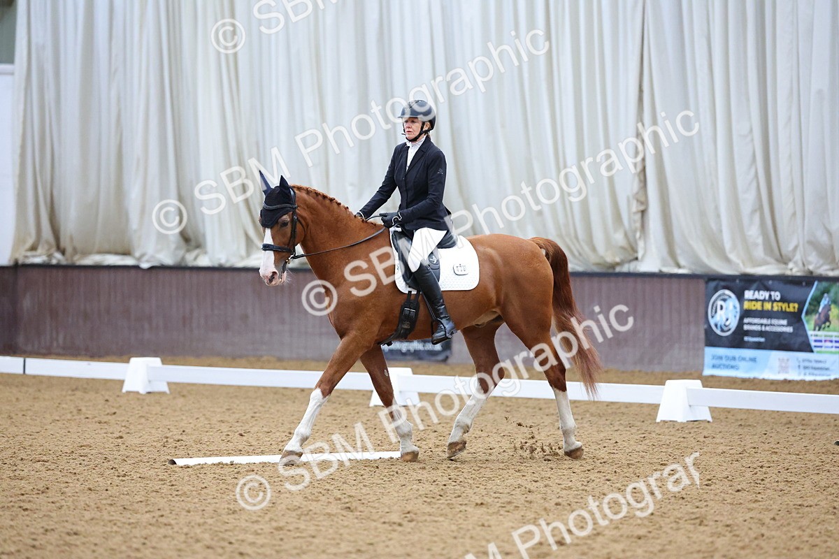 SBM_000401 - Class 2 - Intro 3 - Championship 9.54-10.50