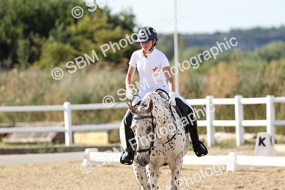 SBM_003989 - Prelim 4 - 16.21-17.31